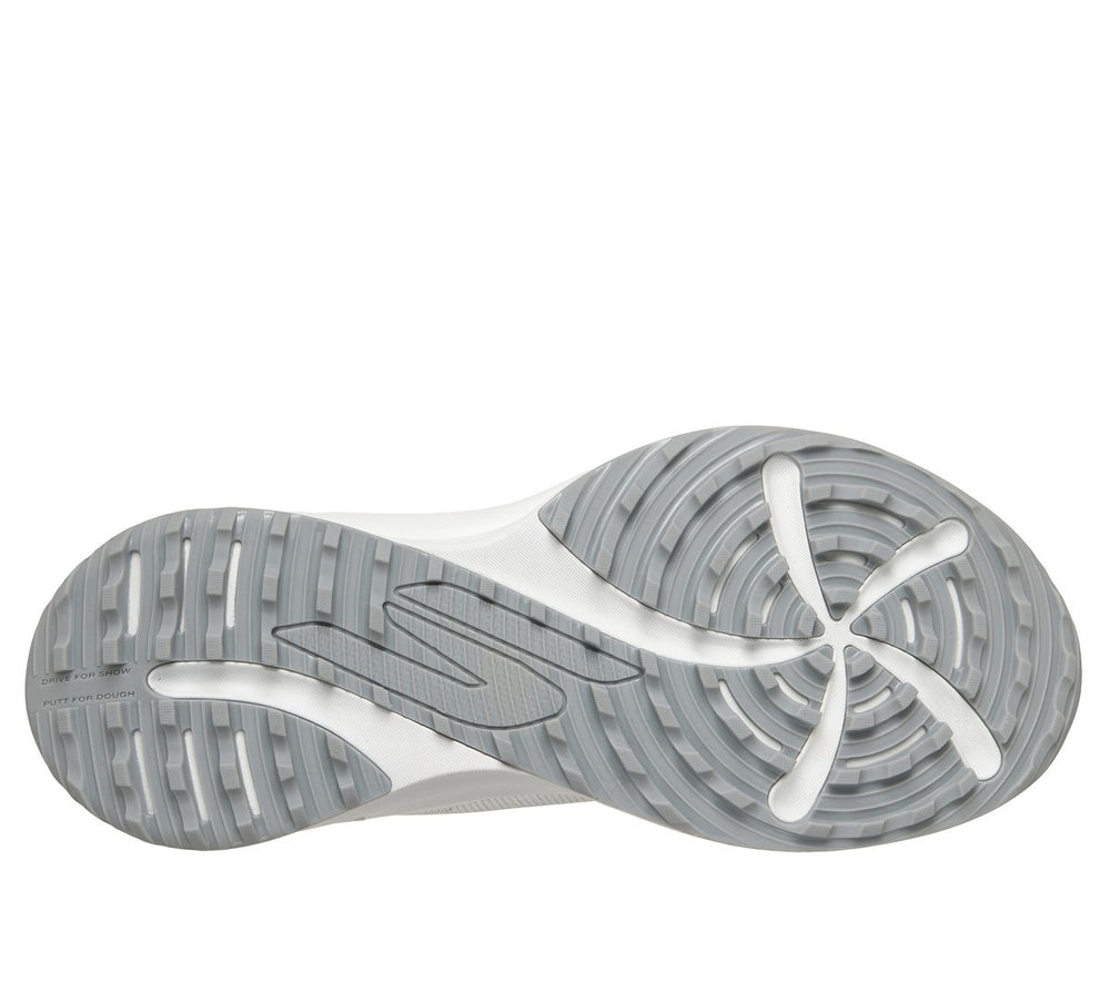 Slip-ins Golf Waterproof: Flow SI
