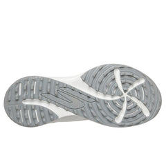 Slip-ins Golf Waterproof: Flow SI