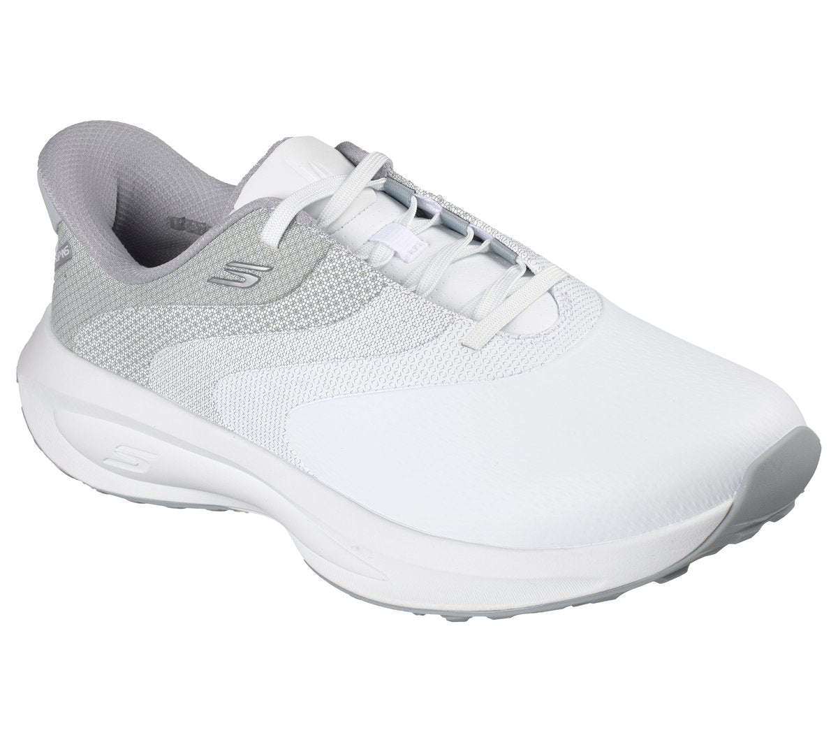 Slip-ins Golf Waterproof: Flow SI