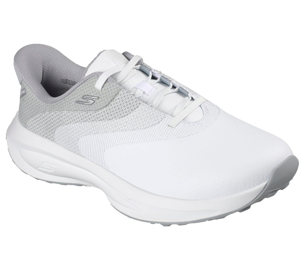 Slip-ins Golf Waterproof: Flow SI