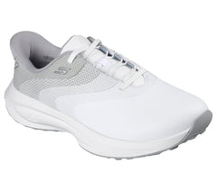 Slip-ins Golf Waterproof: Flow SI