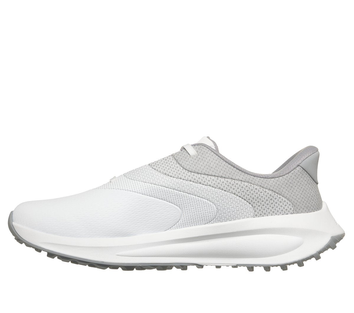 Slip-ins Golf Waterproof: Flow SI