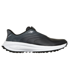 Slip-ins Golf Waterproof: Flow SI - Twist-Fit