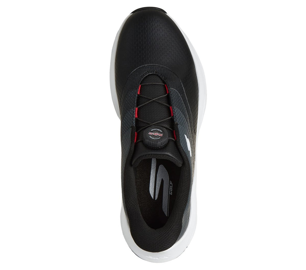 Slip-ins Golf Waterproof: Flow SI - Twist-Fit