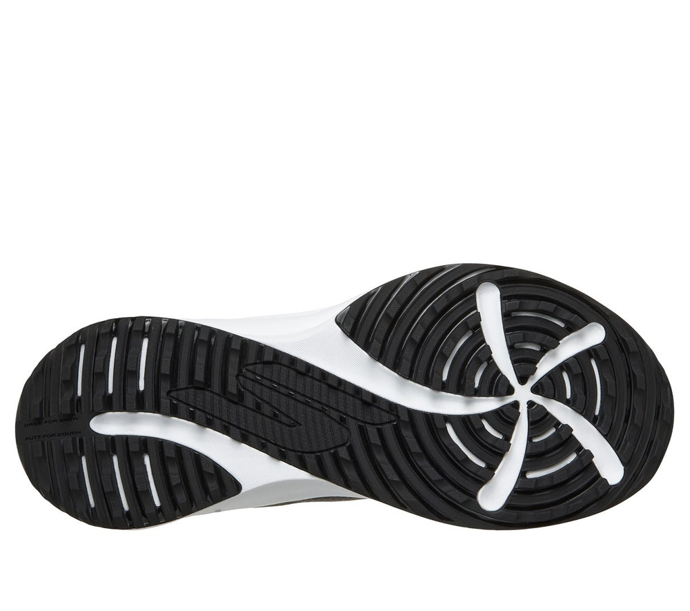 Slip-ins Golf Waterproof: Flow SI - Twist-Fit