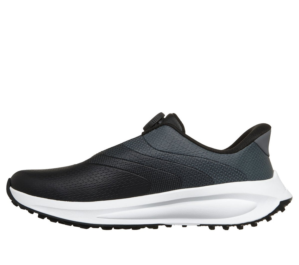 Slip-ins Golf Waterproof: Flow SI - Twist-Fit
