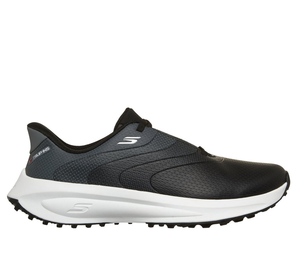 Slip-ins Golf Waterproof: Flow SI