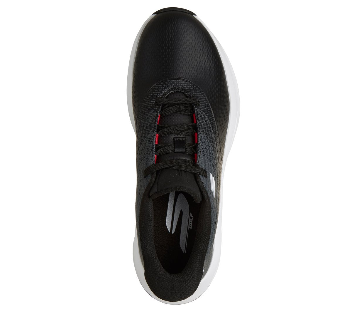Slip-ins Golf Waterproof: Flow SI
