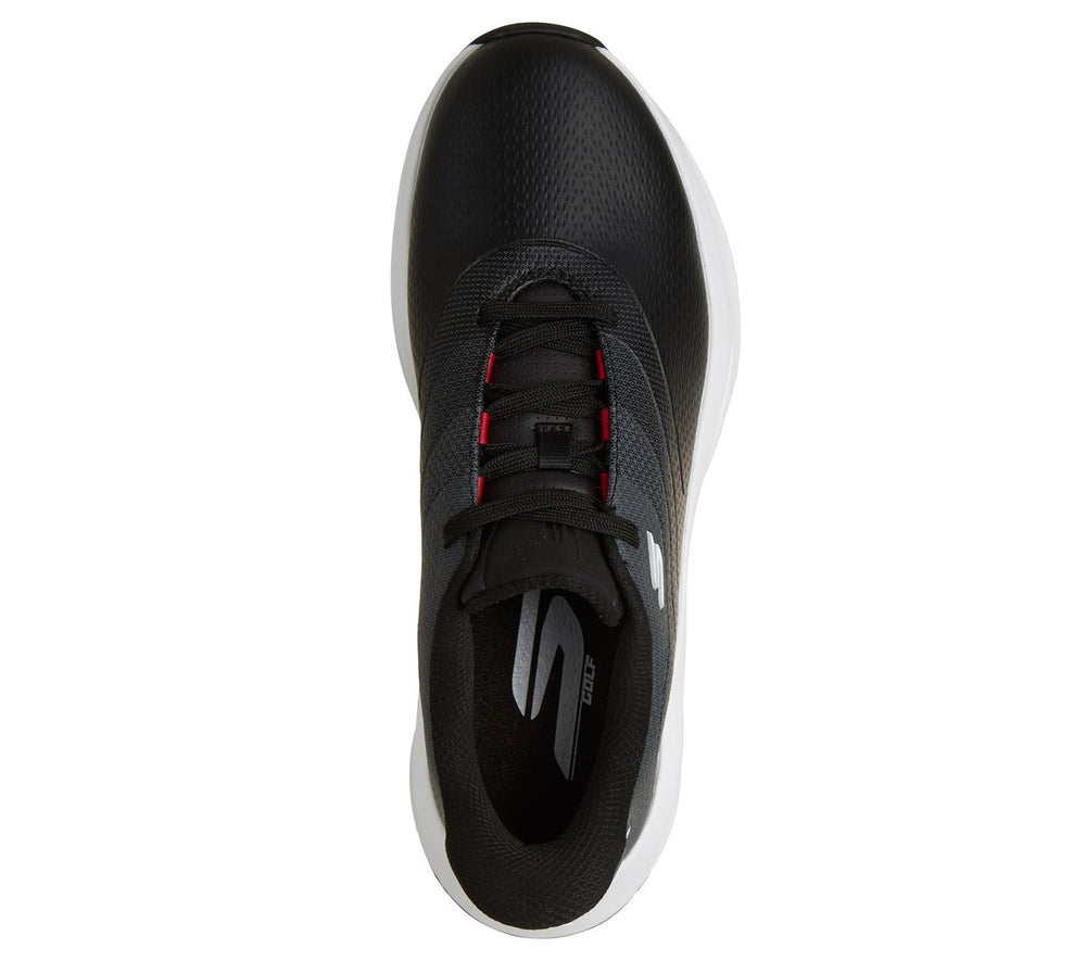 Slip-ins Golf Waterproof: Flow SI