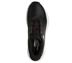 Slip-ins Golf Waterproof: Flow SI