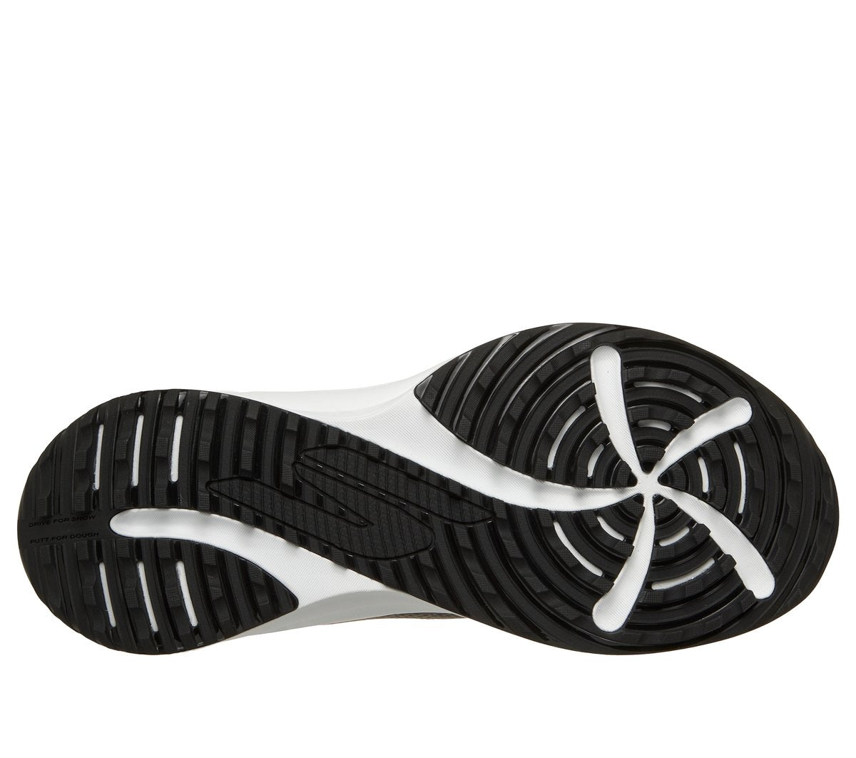 Slip-ins Golf Waterproof: Flow SI