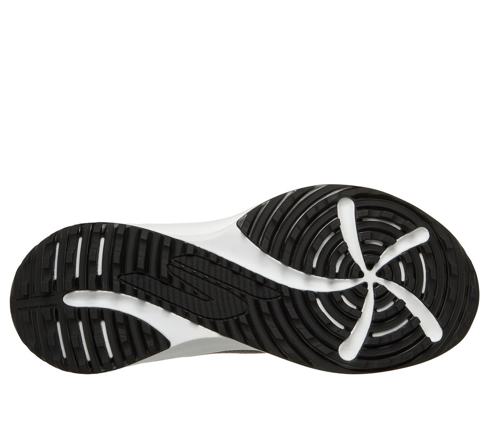 Slip-ins Golf Waterproof: Flow SI