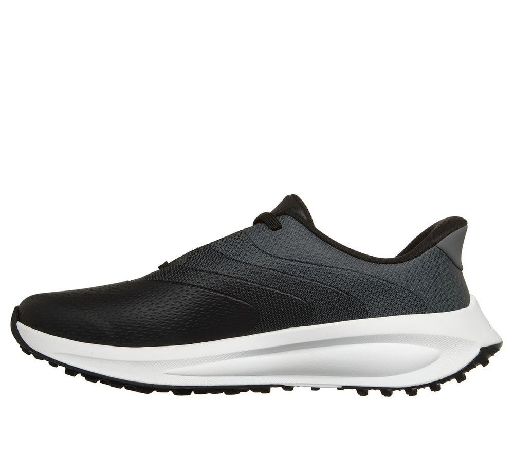 Slip-ins Golf Waterproof: Flow SI