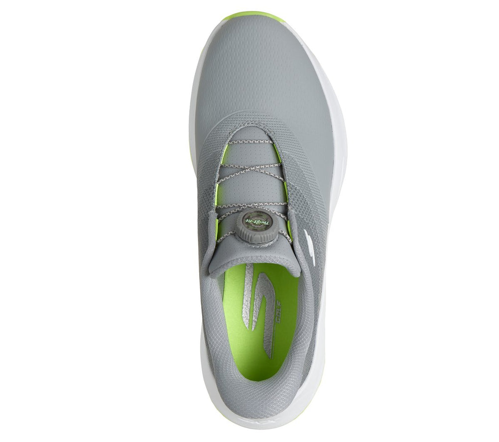 Slip-ins Golf Waterproof: Flow SI - Twist-Fit