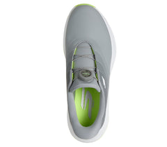 Slip-ins Golf Waterproof: Flow SI - Twist-Fit