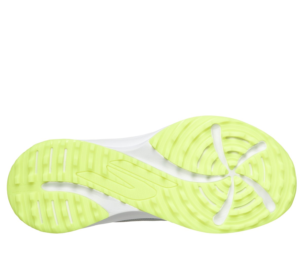 Slip-ins Golf Waterproof: Flow SI - Twist-Fit