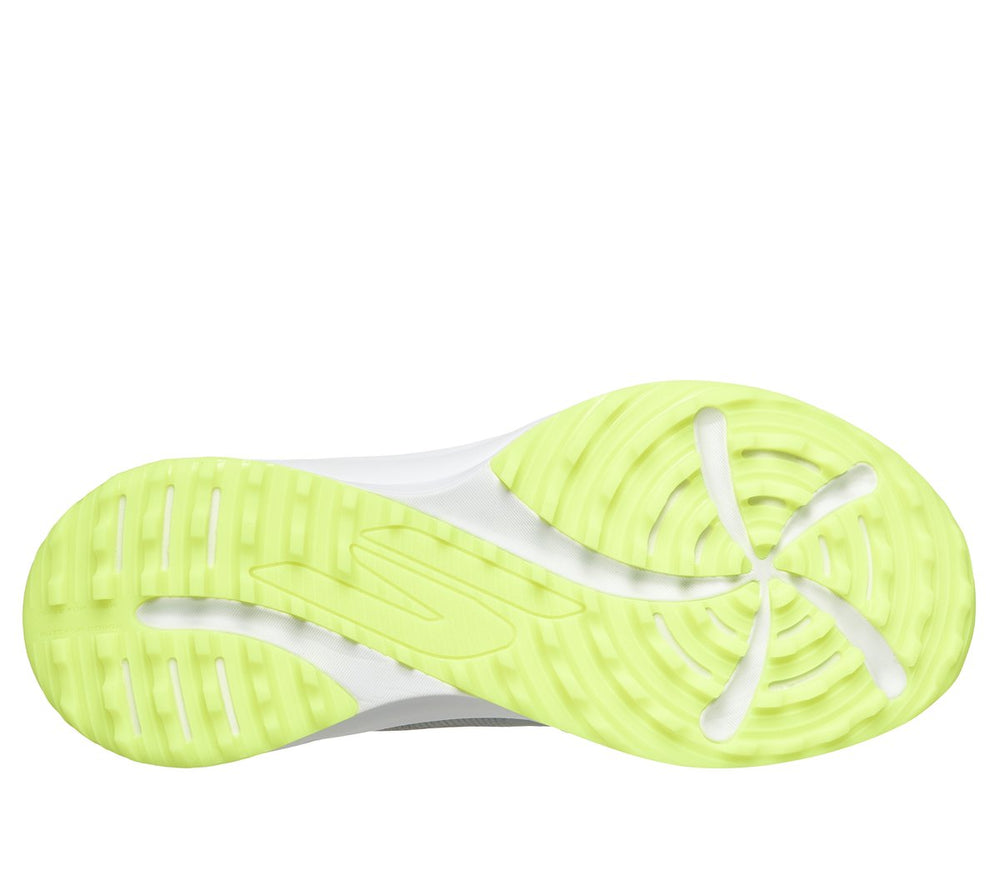 Slip-ins Golf Waterproof: Flow SI - Twist-Fit