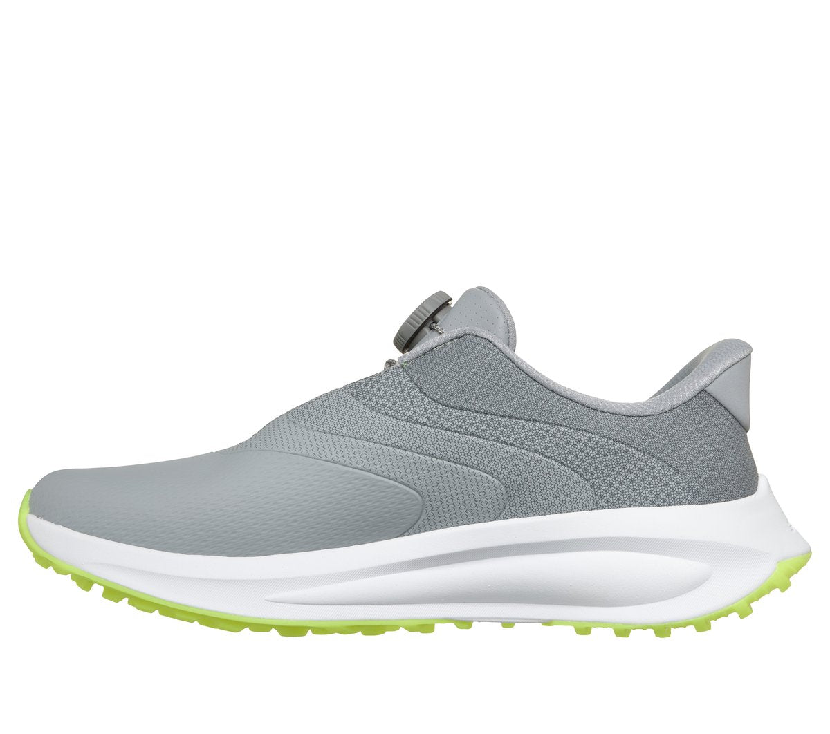 Slip-ins Golf Waterproof: Flow SI - Twist-Fit