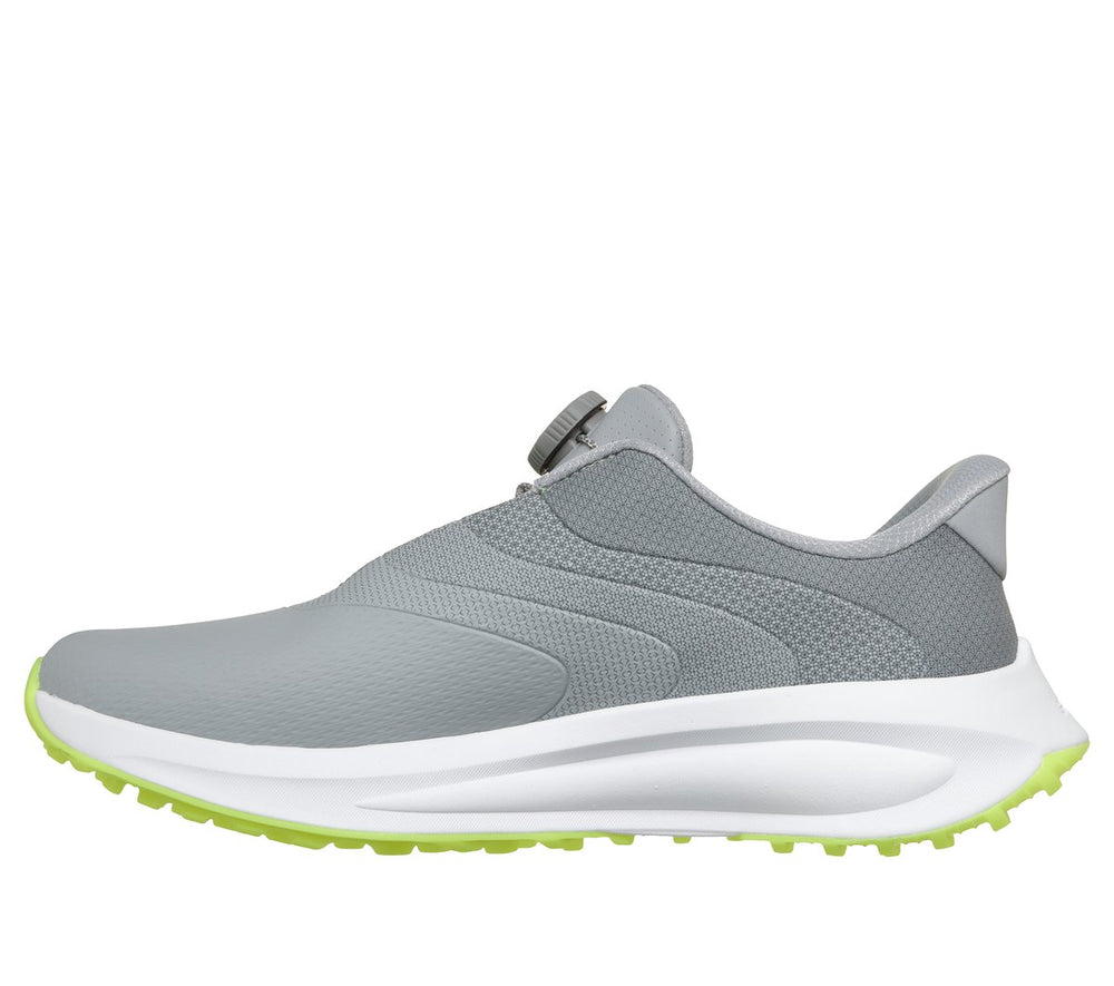 Slip-ins Golf Waterproof: Flow SI - Twist-Fit