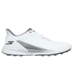 Slip-ins Golf Waterproof: Pure SI