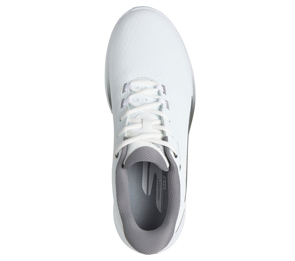Slip-ins Golf Waterproof: Pure SI