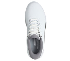 Slip-ins Golf Waterproof: Pure SI