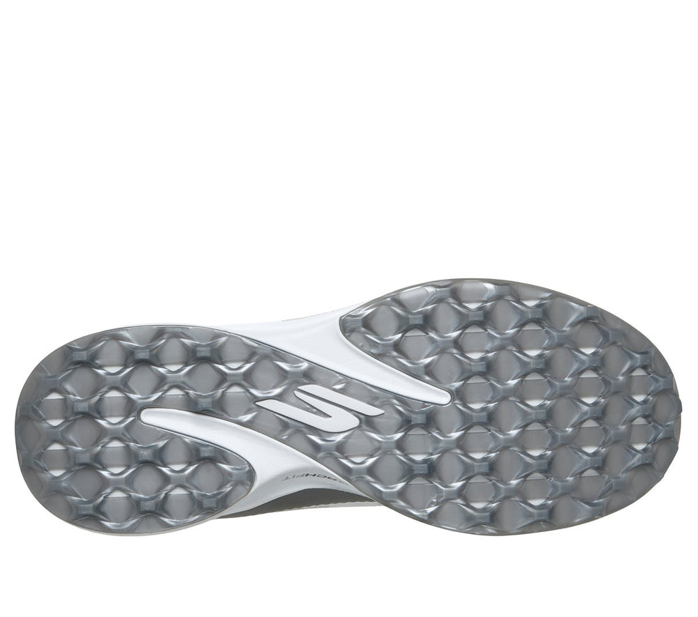 Slip-ins Golf Waterproof: Pure SI