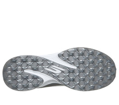Slip-ins Golf Waterproof: Pure SI