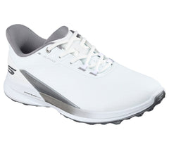 Slip-ins Golf Waterproof: Pure SI