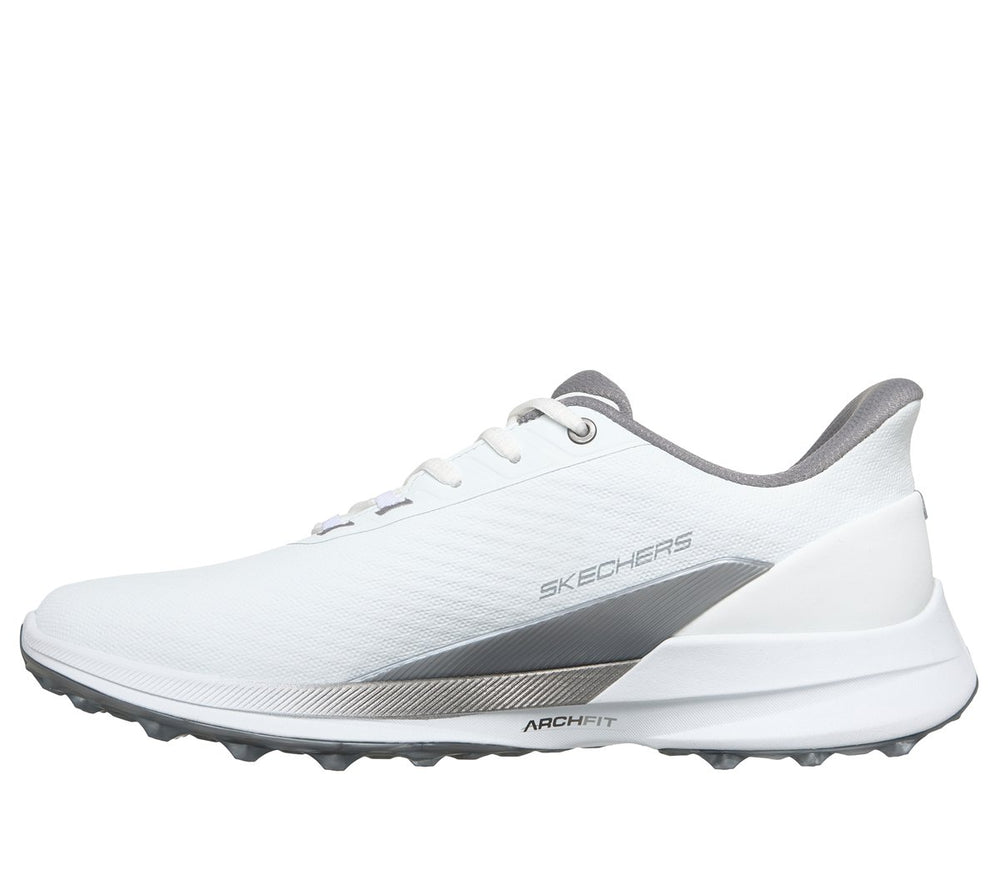 Slip-ins Golf Waterproof: Pure SI