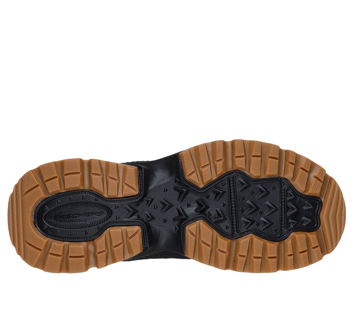 Slip-ins: Vigor AT