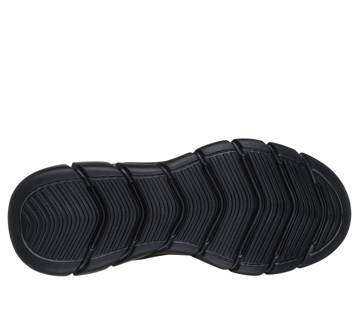 Slip-ins: BOBS Sport B Flex - Glacial Edge