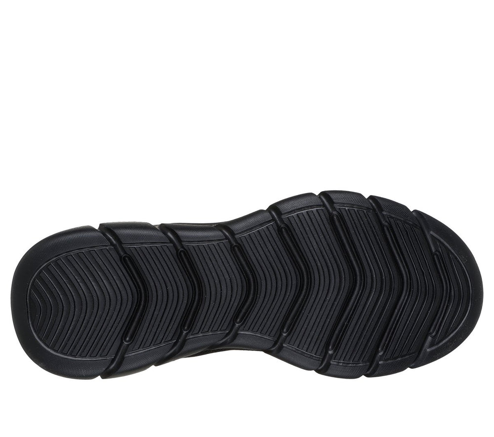 Slip-ins: BOBS Sport B Flex - Glacial Edge