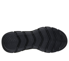Slip-ins: BOBS Sport B Flex - Glacial Edge
