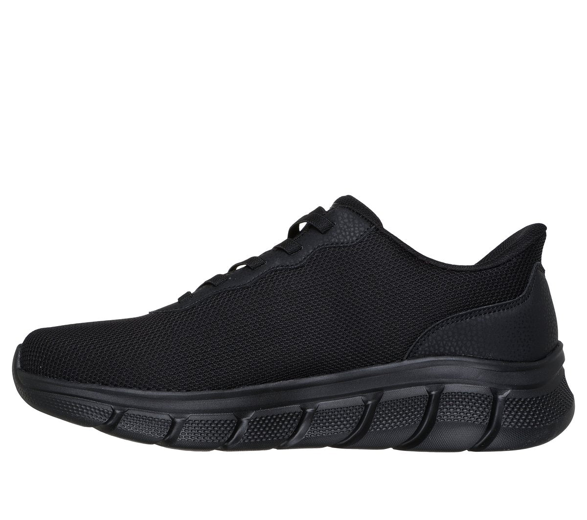 Slip-ins: BOBS Sport B Flex - Glacial Edge