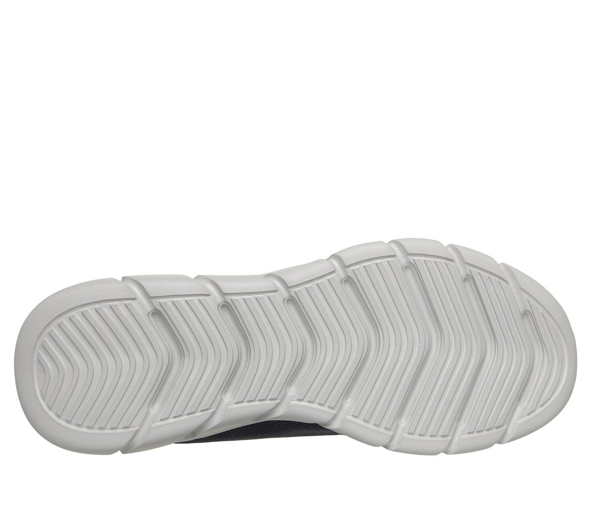 Slip-ins: BOBS Sport B Flex - Glacial Edge