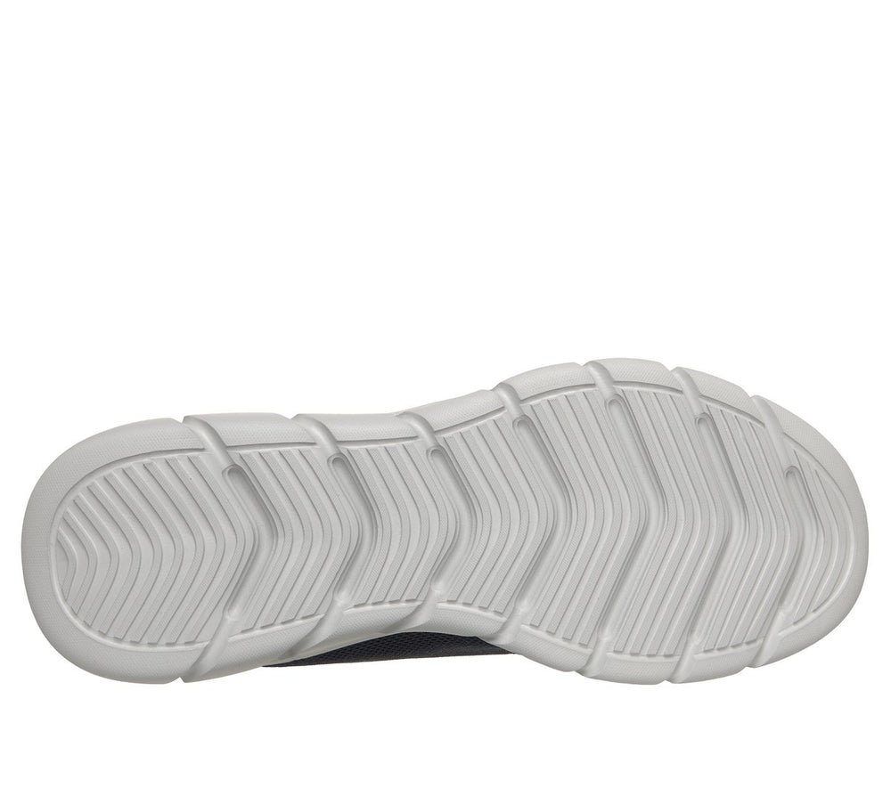Slip-ins: BOBS Sport B Flex - Glacial Edge