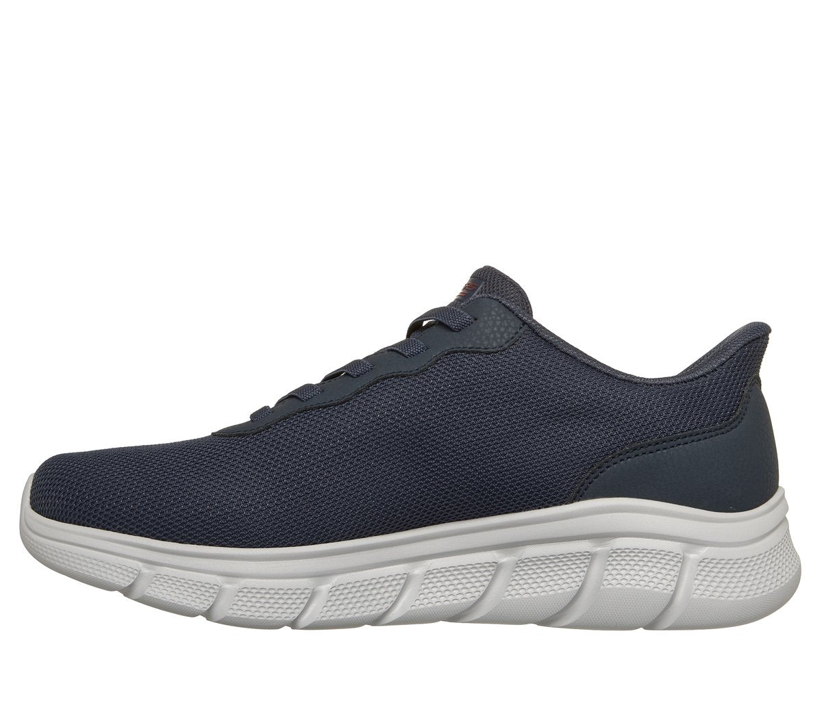 Slip-ins: BOBS Sport B Flex - Glacial Edge