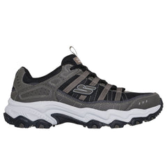 Stamina - Afterburn Legacy All Terrain