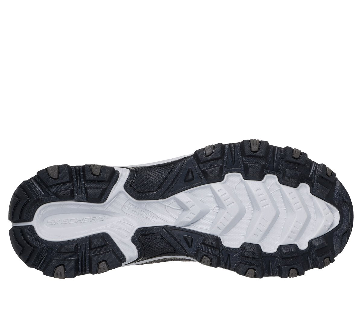 Stamina - Afterburn Legacy All Terrain