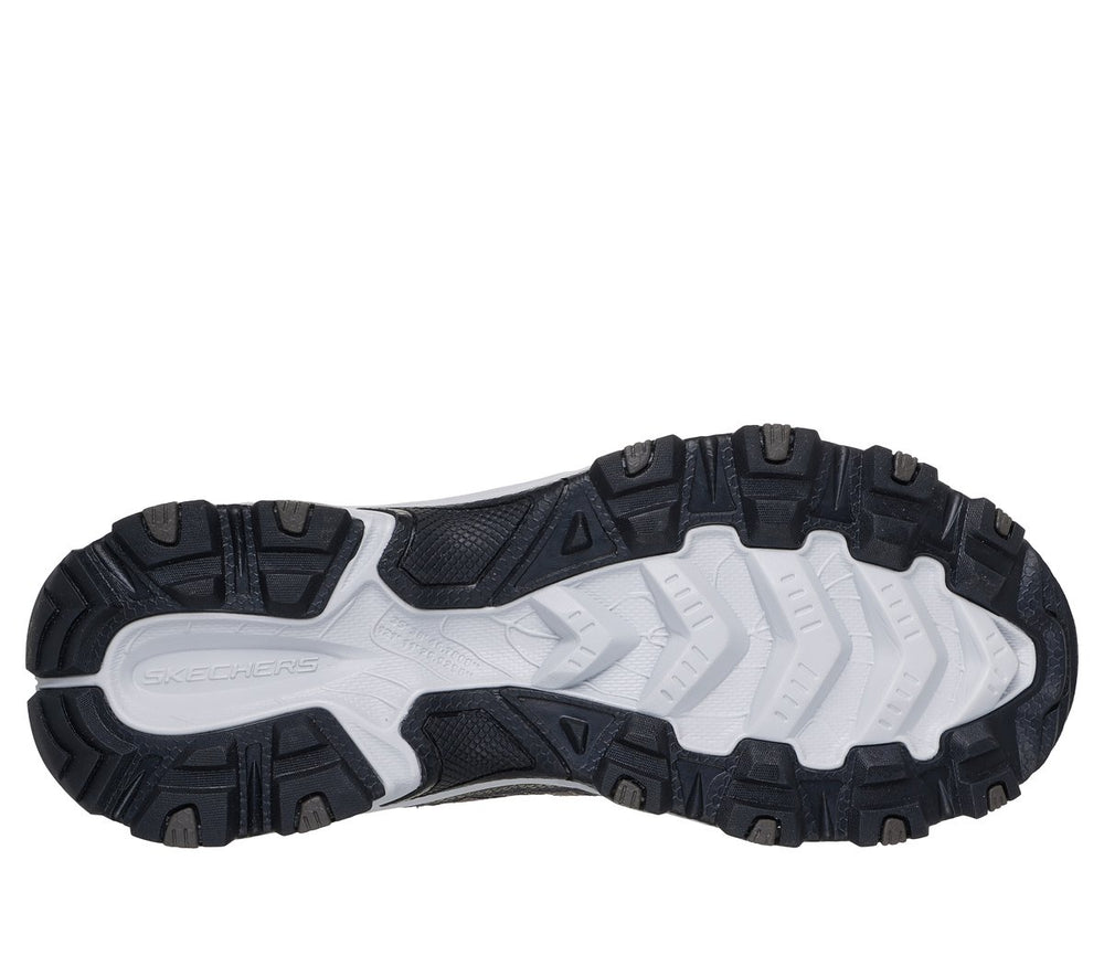 Stamina - Afterburn Legacy All Terrain