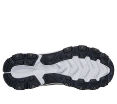 Stamina - Afterburn Legacy All Terrain