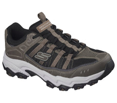 Stamina - Afterburn Legacy All Terrain