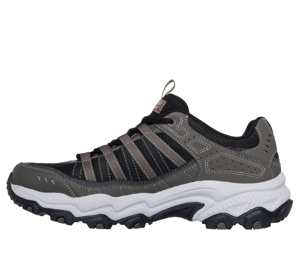 Stamina - Afterburn Legacy All Terrain