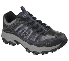 Stamina - Afterburn Legacy All Terrain