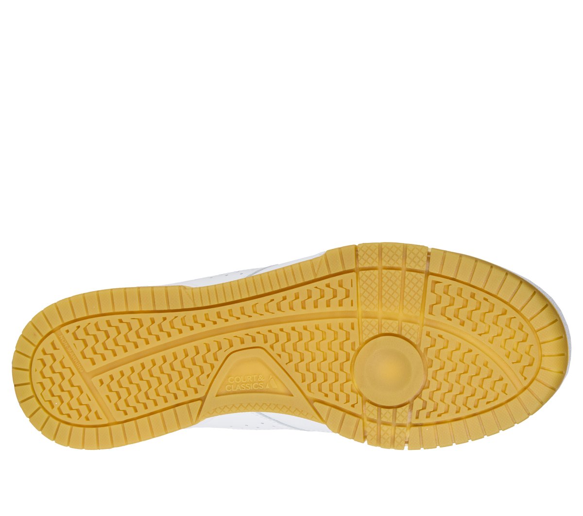 Slip-ins: Recoil