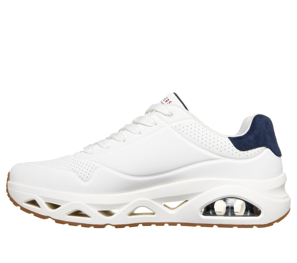 UNO Glide-Step - Glide Wing