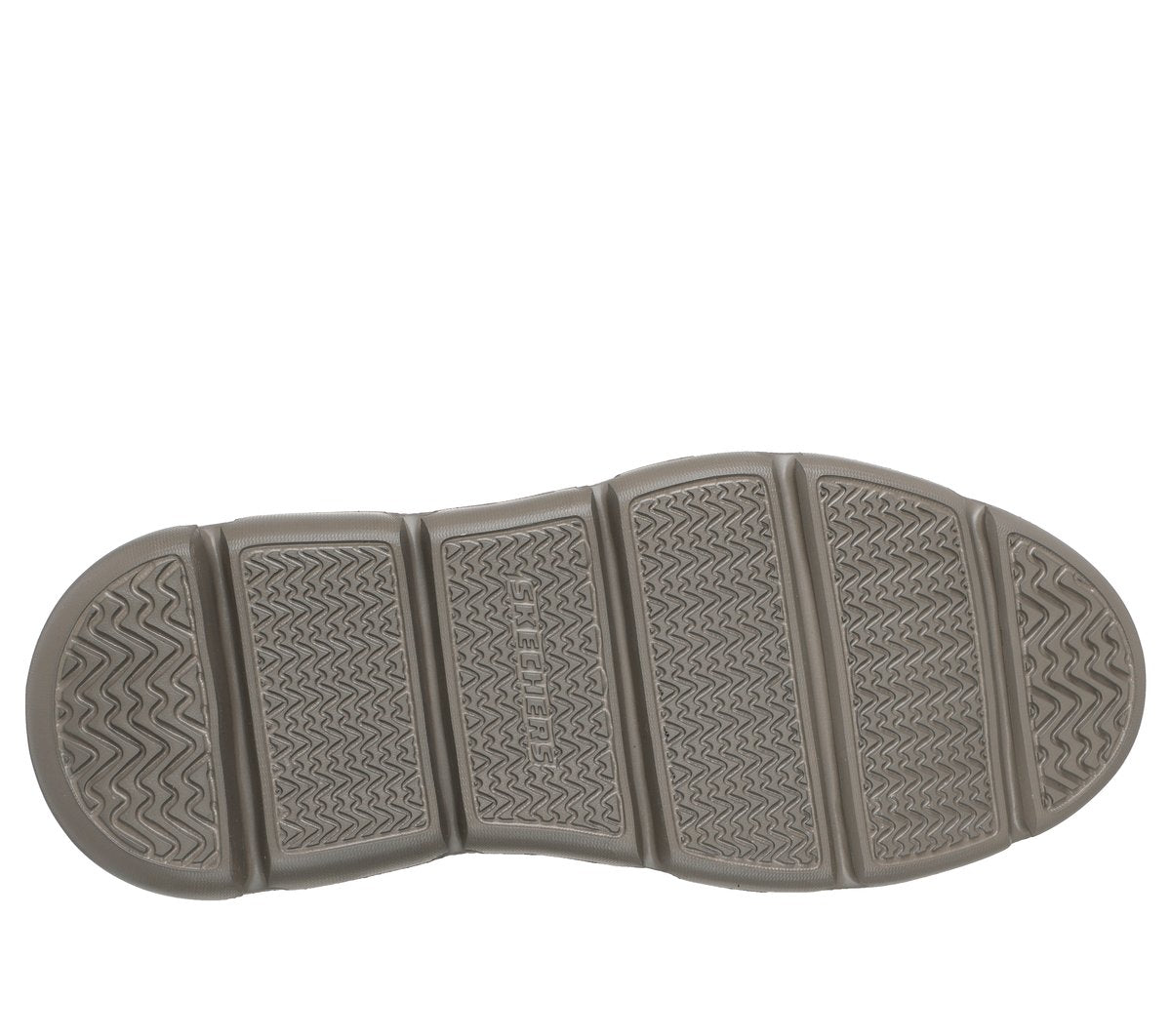 Slip-ins: Garza - Gervin