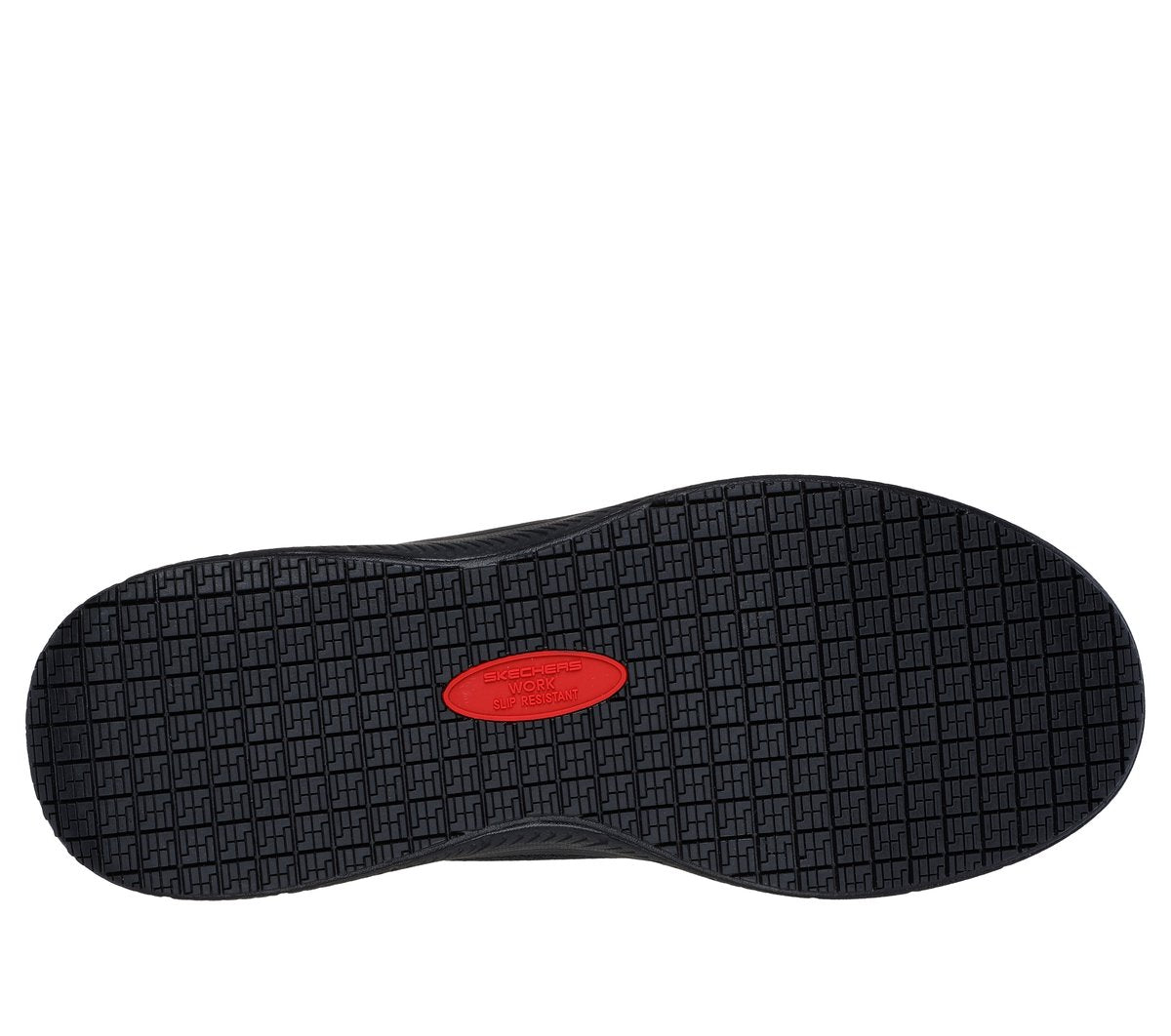 Slip-ins Work Slip Resistant: Summits - Colsin