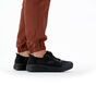 Slip-ins Work Slip-Resistant Relaxed Fit: Max Cushioning Elite - Remmal